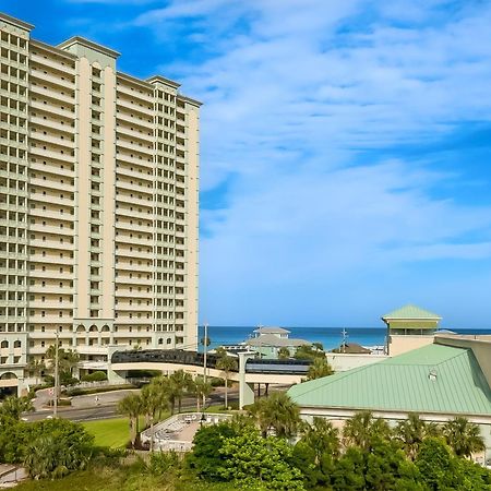 Celadon Beach Panama City Beach Exterior foto