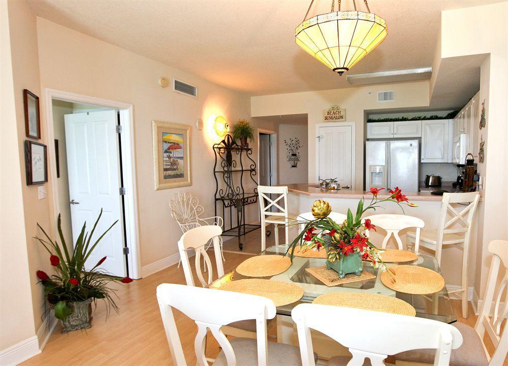 Celadon Beach Panama City Beach Exterior foto