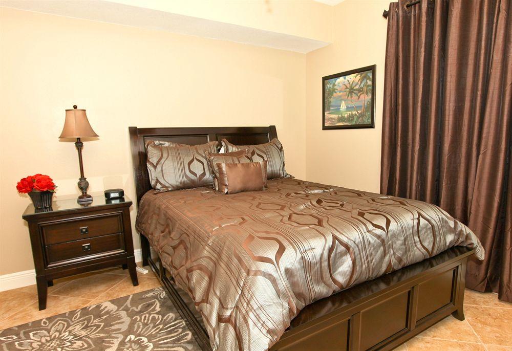 Celadon Beach Panama City Beach Quarto foto