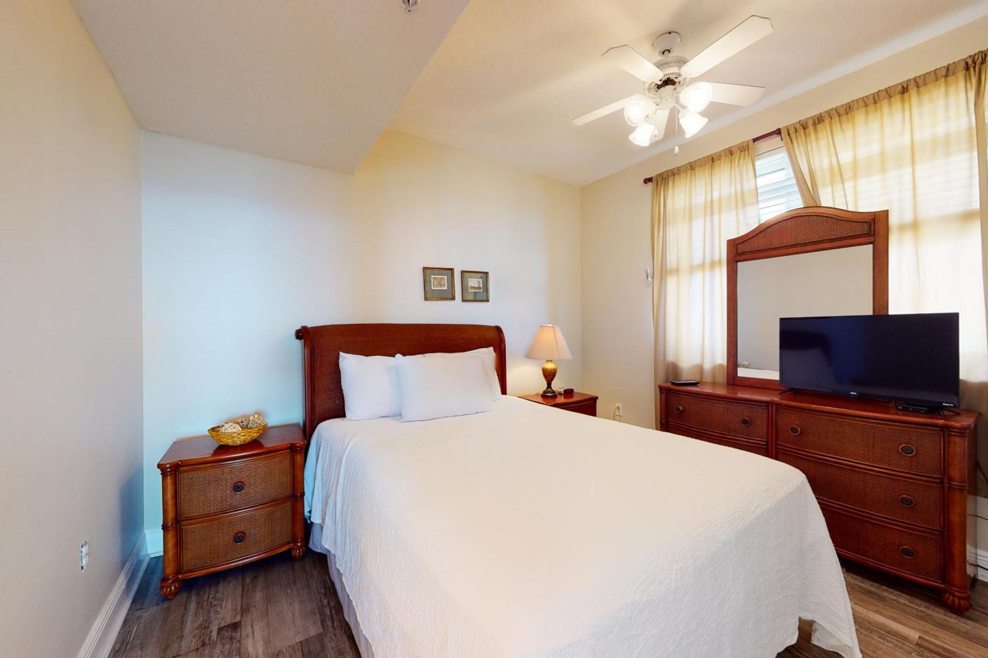 Celadon Beach Panama City Beach Quarto foto