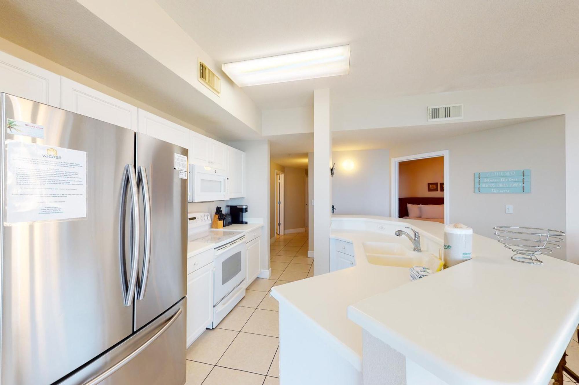 Celadon Beach Panama City Beach Quarto foto