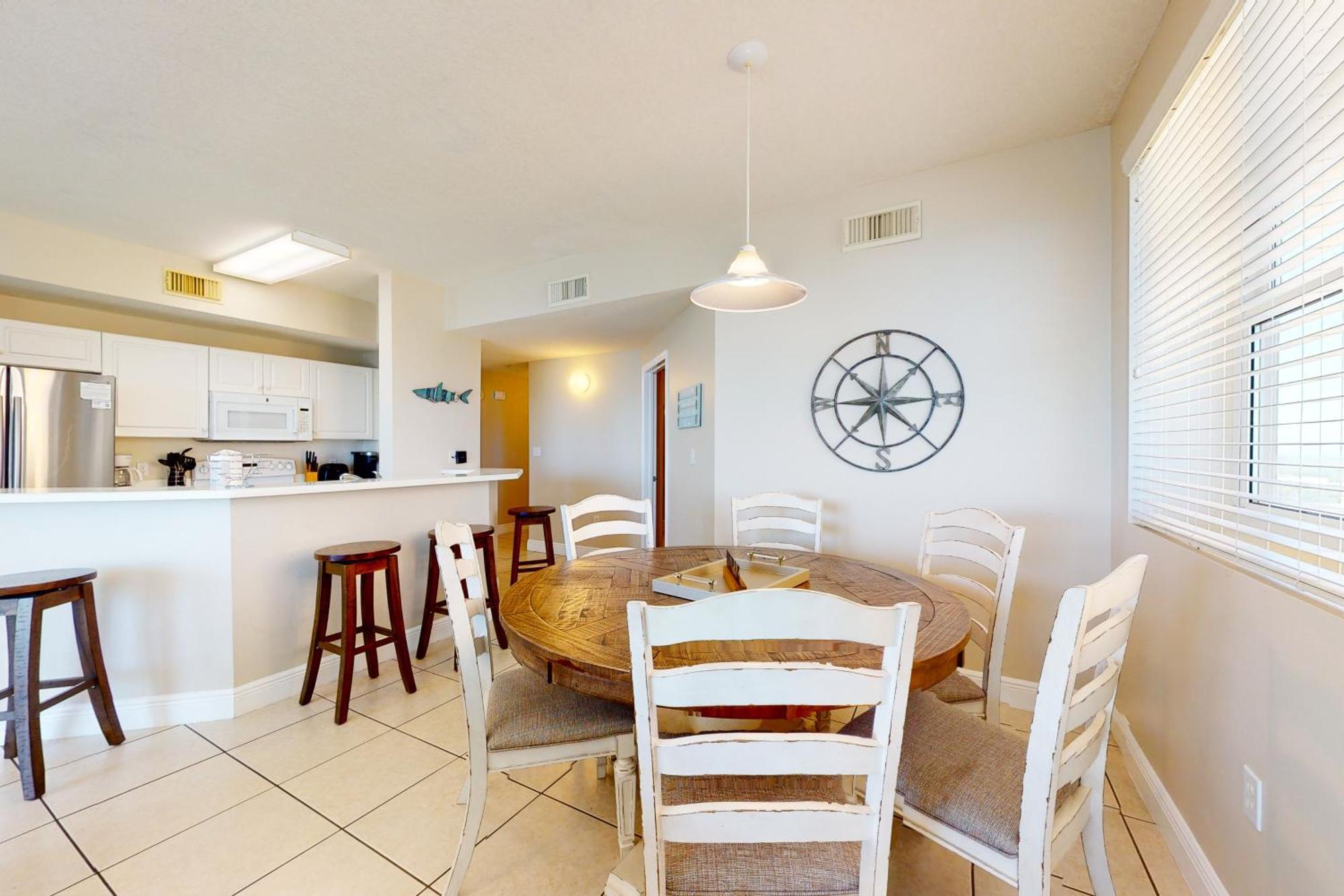 Celadon Beach Panama City Beach Quarto foto
