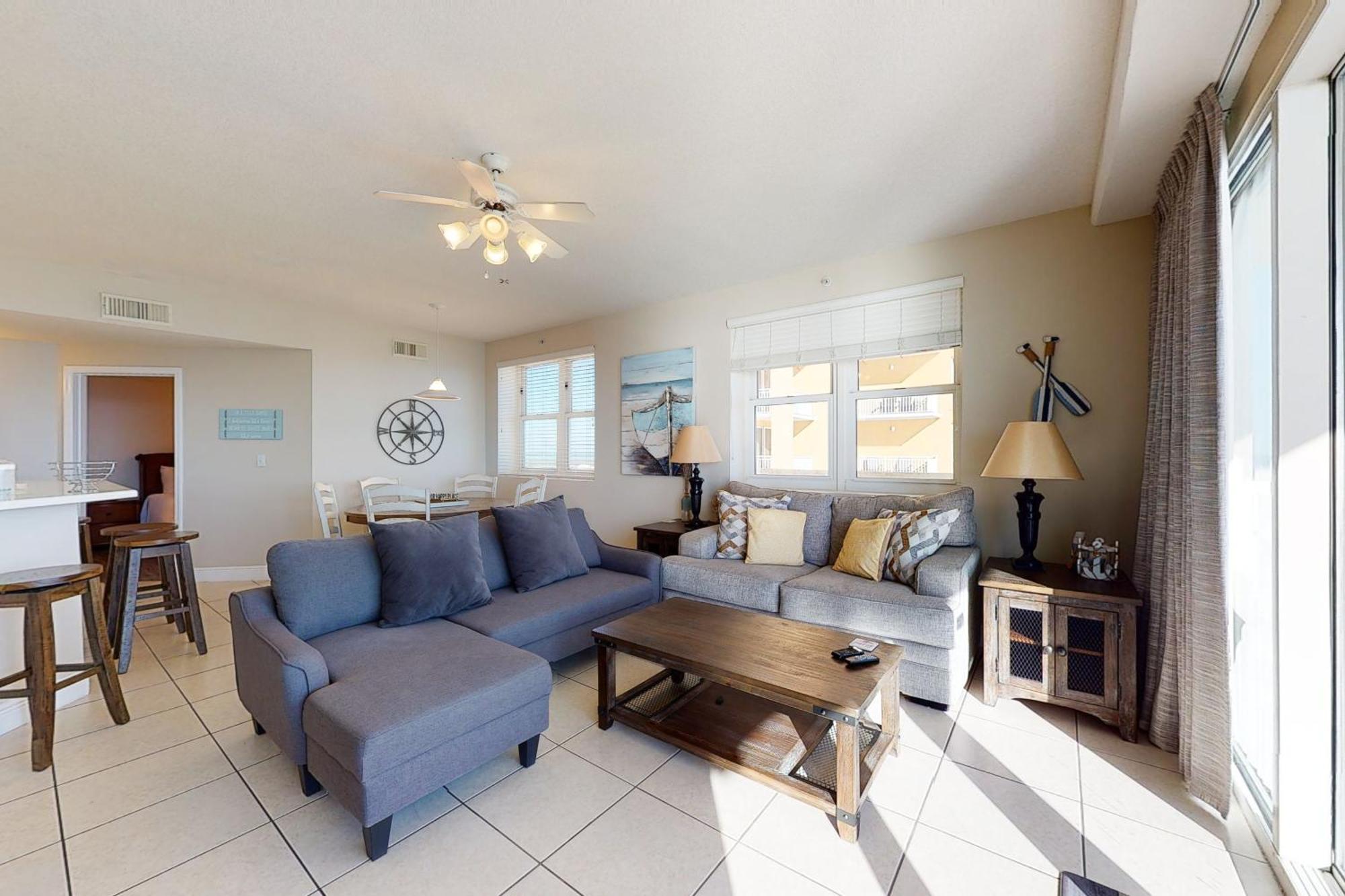 Celadon Beach Panama City Beach Quarto foto