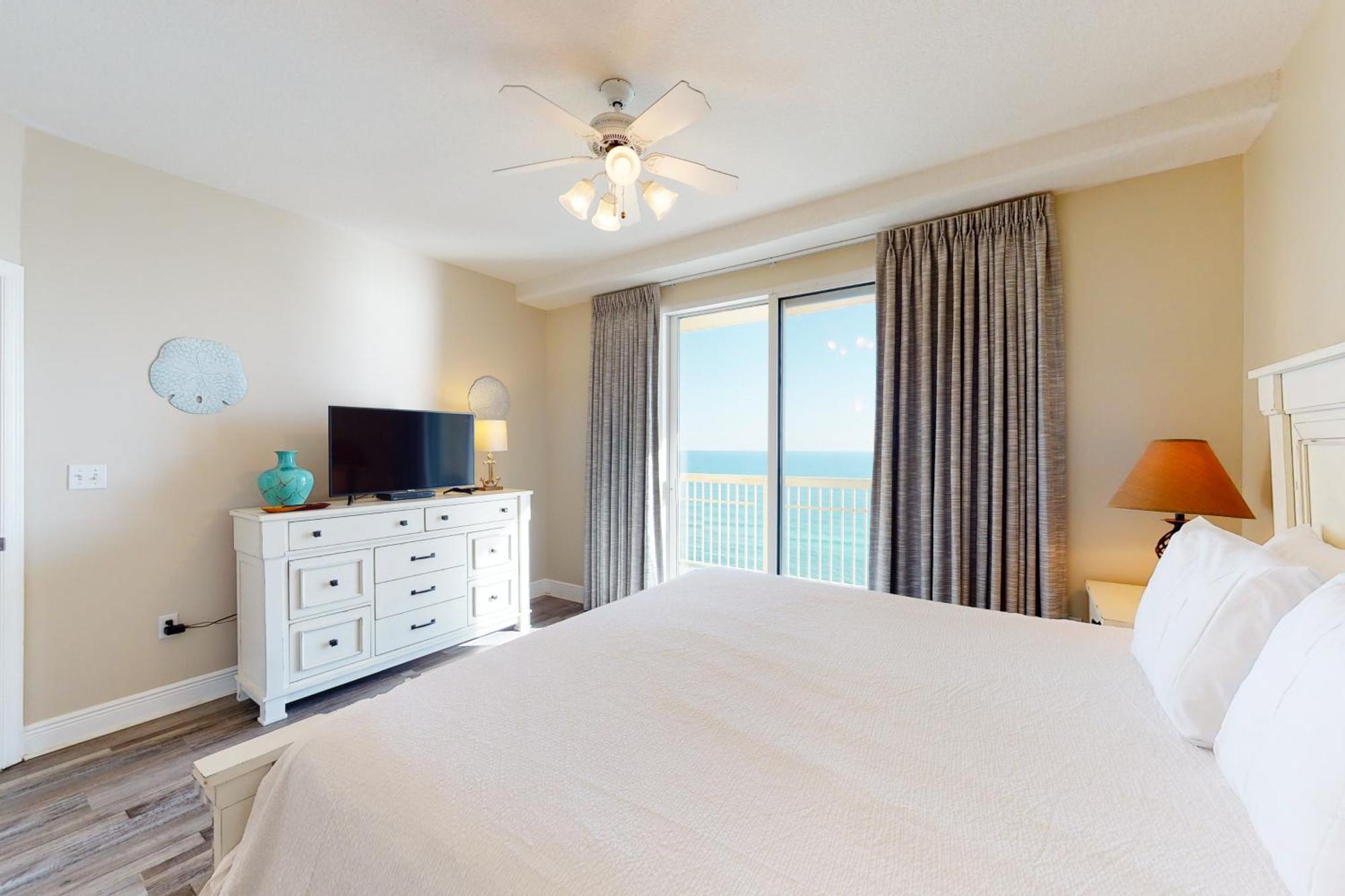 Celadon Beach Panama City Beach Quarto foto