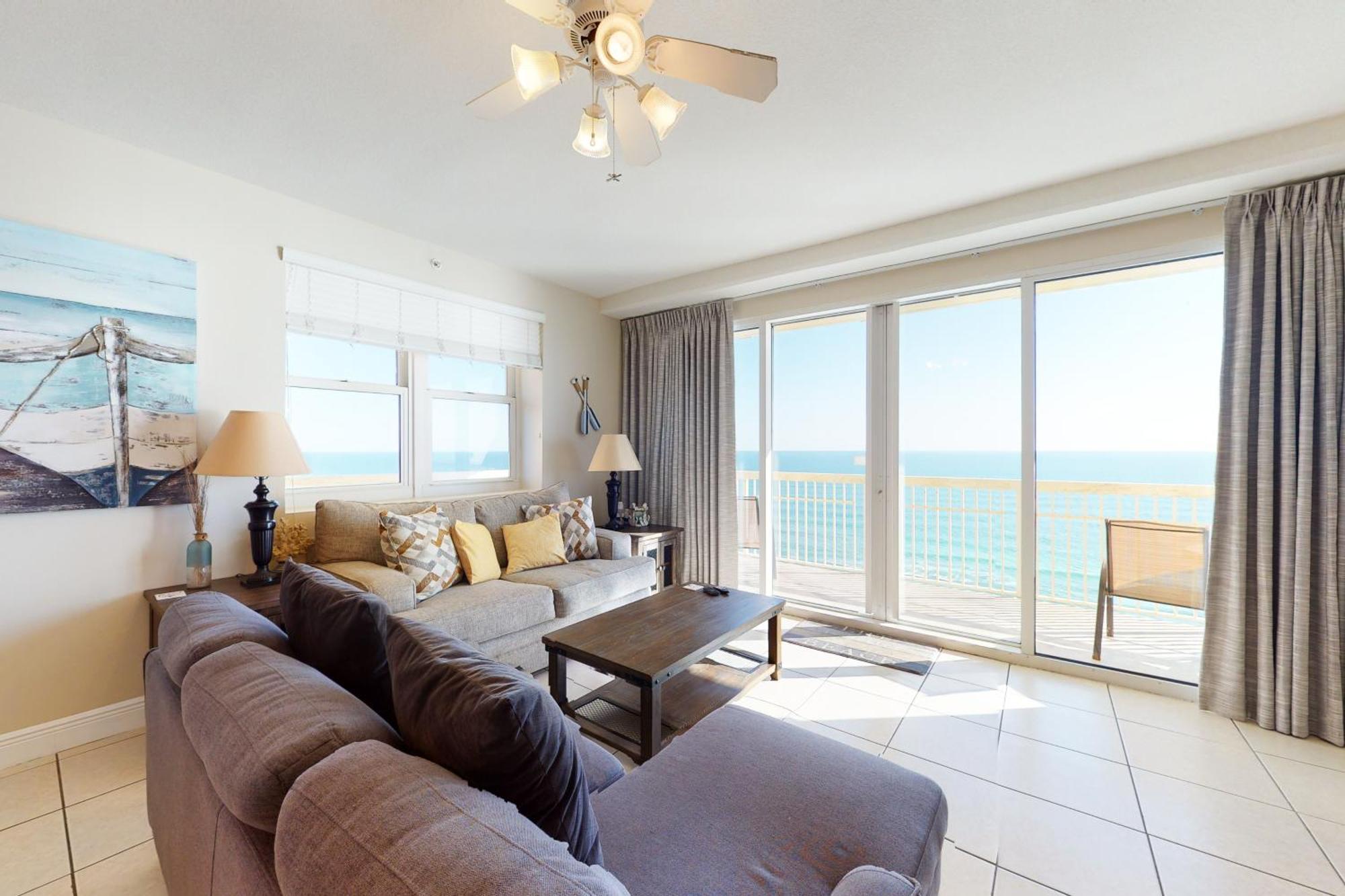 Celadon Beach Panama City Beach Quarto foto