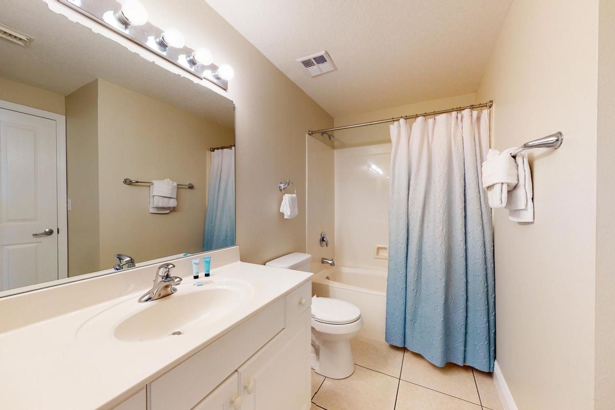 Celadon Beach Panama City Beach Quarto foto