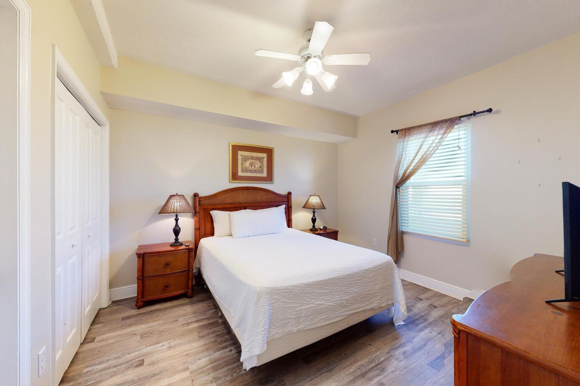 Celadon Beach Panama City Beach Quarto foto