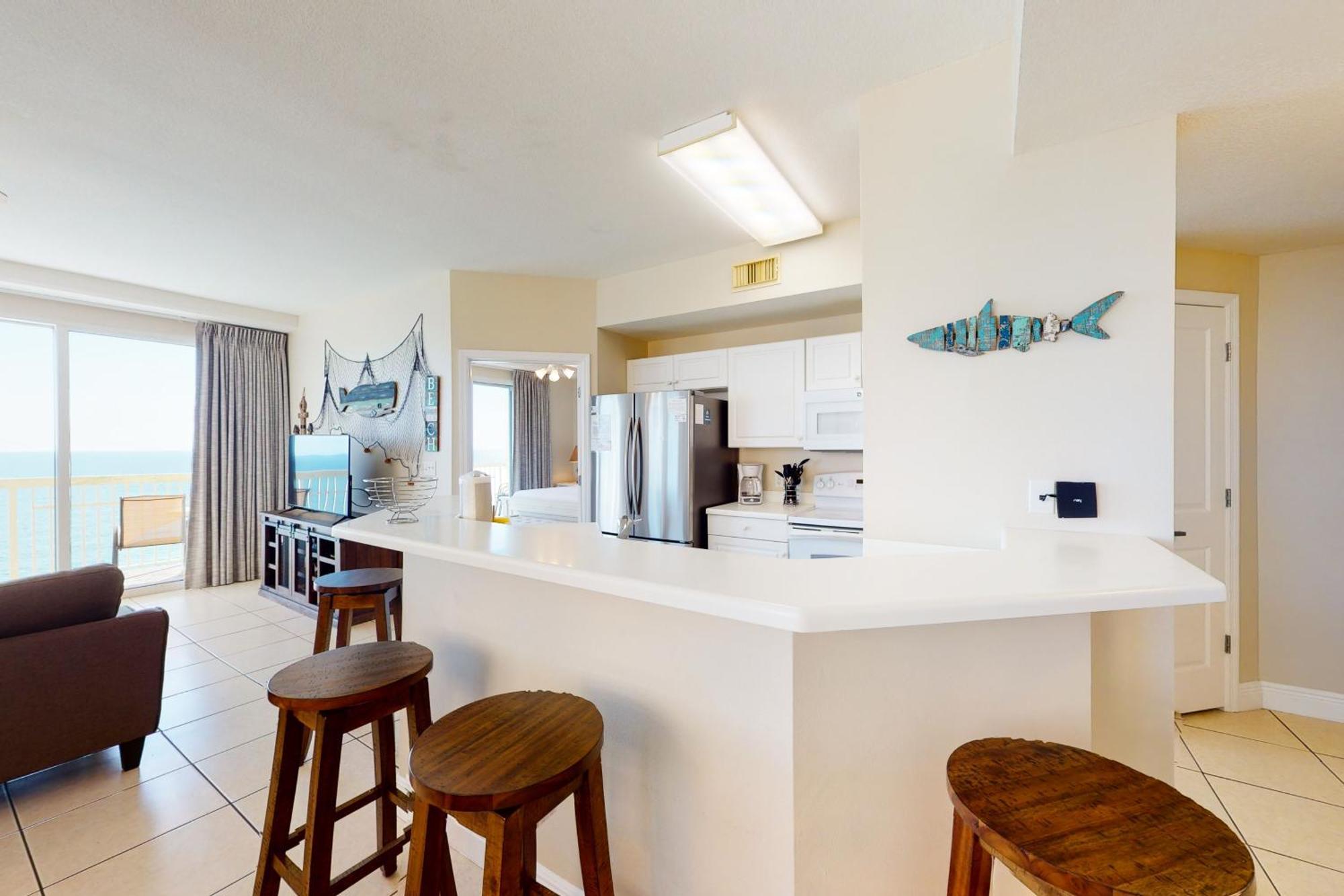 Celadon Beach Panama City Beach Quarto foto
