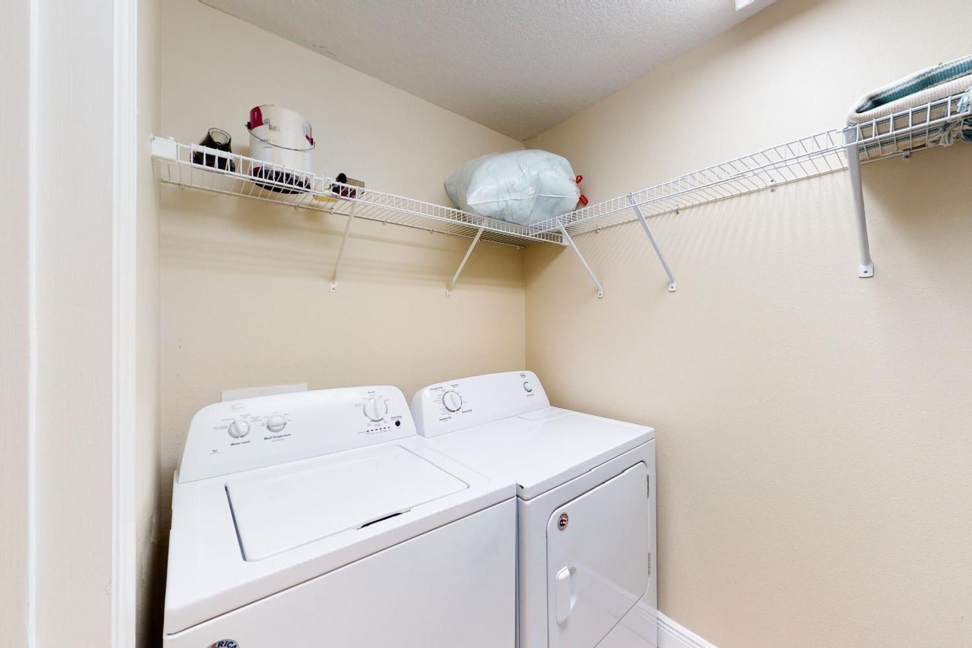 Celadon Beach Panama City Beach Quarto foto