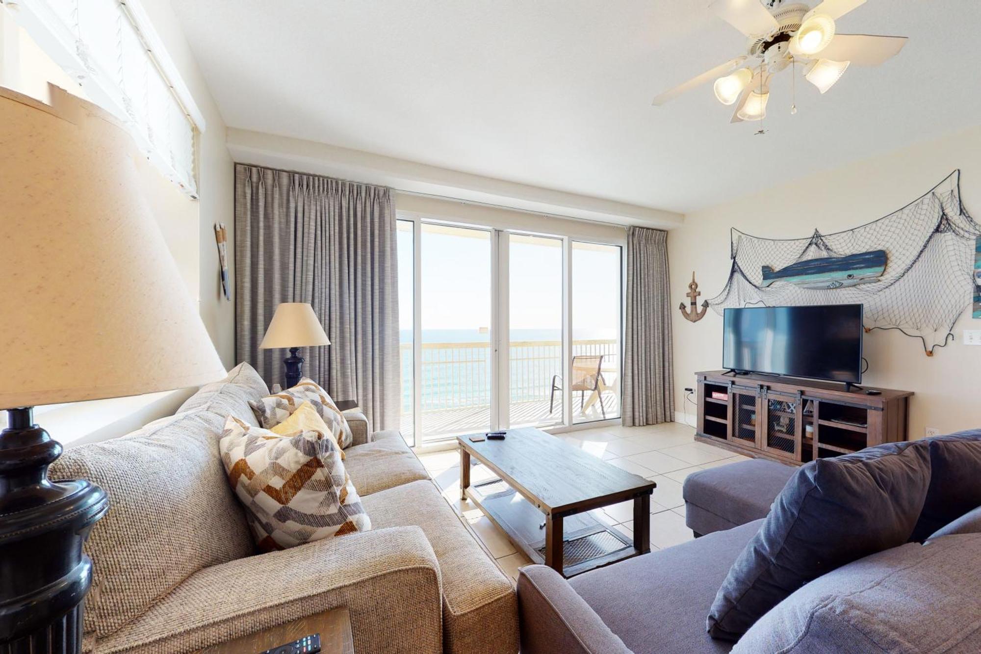 Celadon Beach Panama City Beach Quarto foto