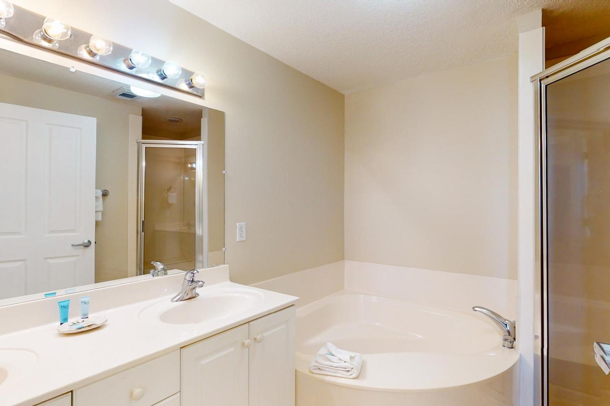 Celadon Beach Panama City Beach Quarto foto
