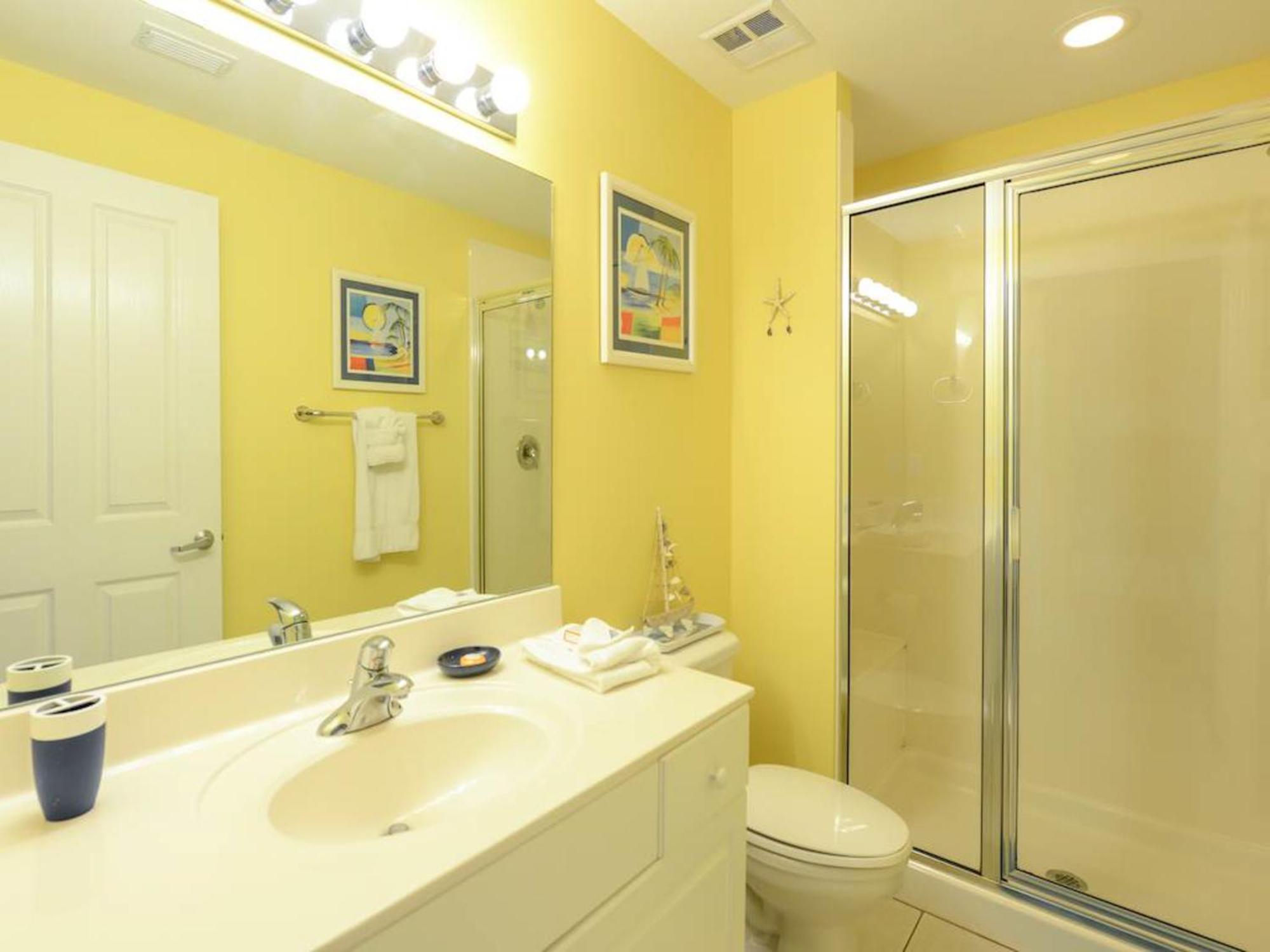 Celadon Beach Panama City Beach Quarto foto