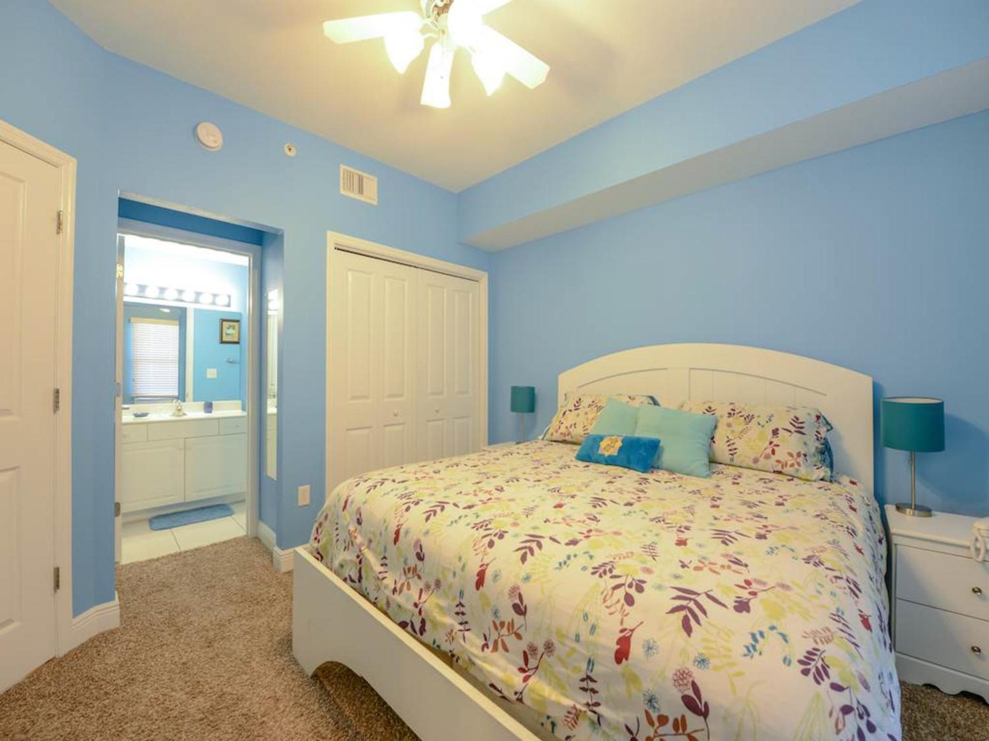 Celadon Beach Panama City Beach Quarto foto