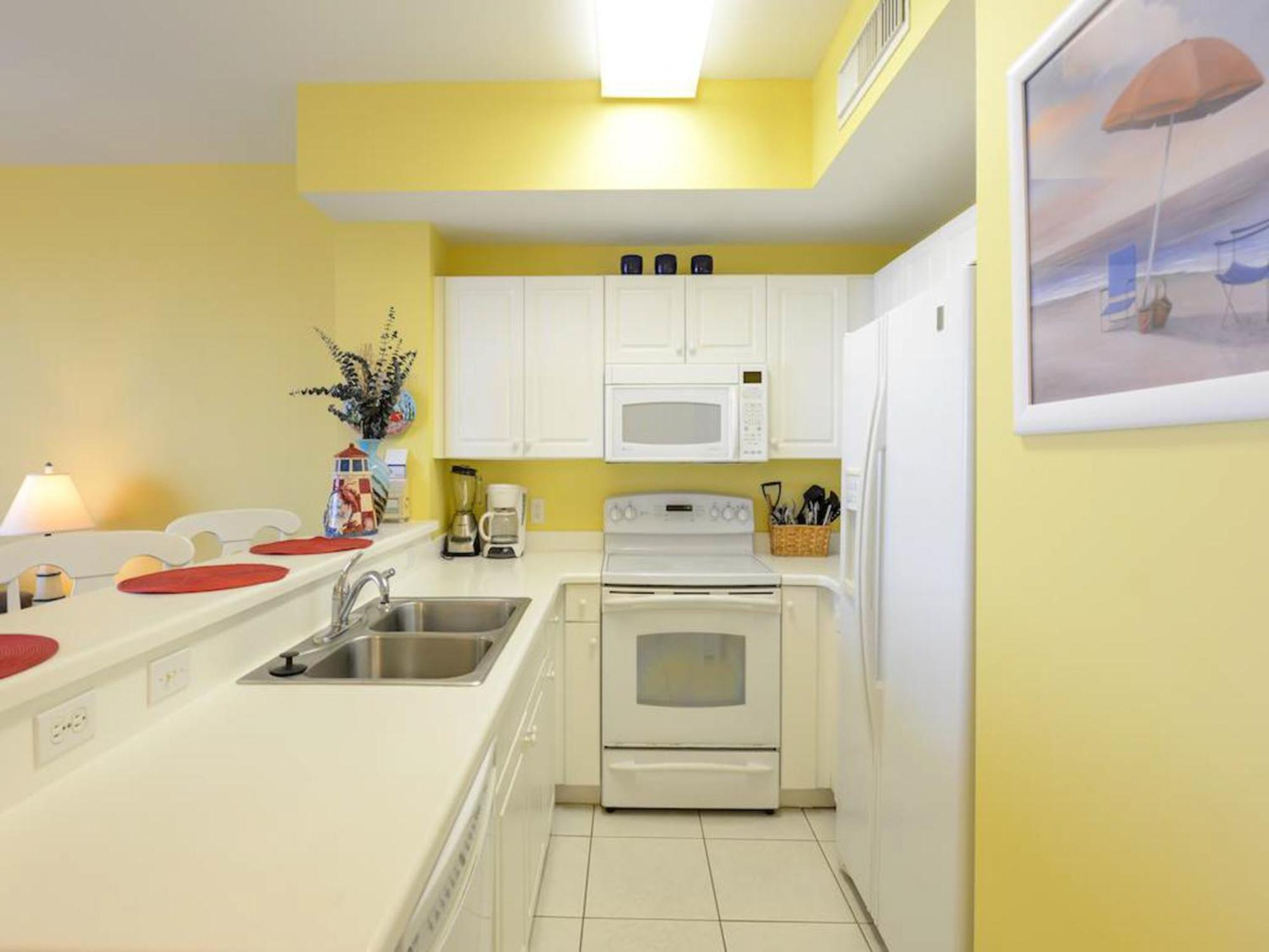 Celadon Beach Panama City Beach Quarto foto