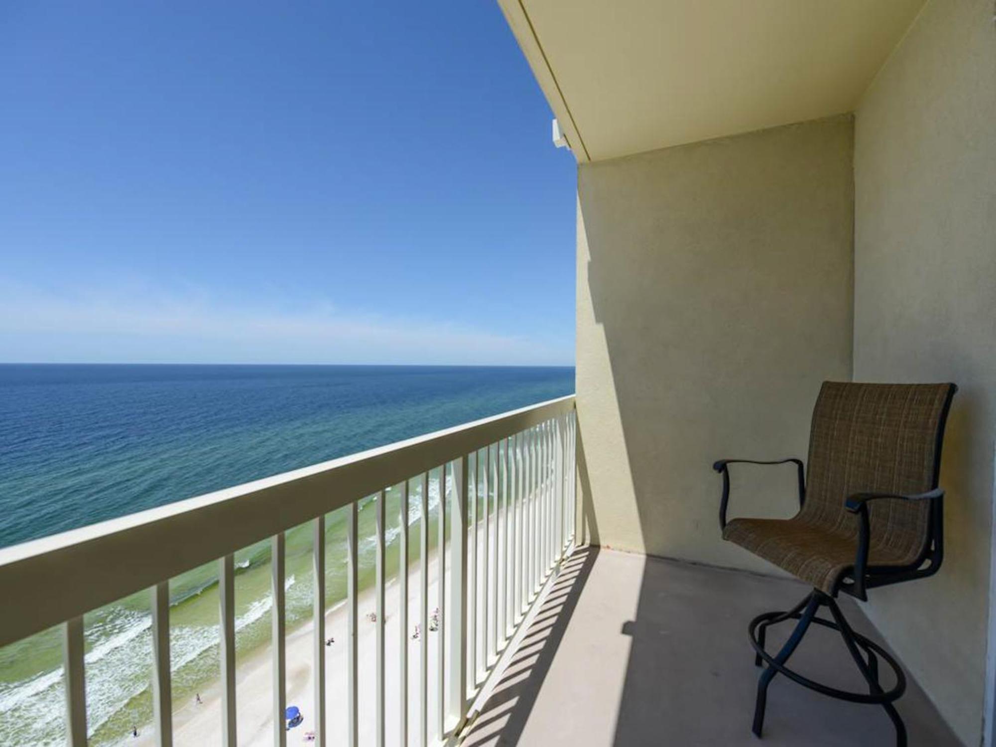 Celadon Beach Panama City Beach Quarto foto
