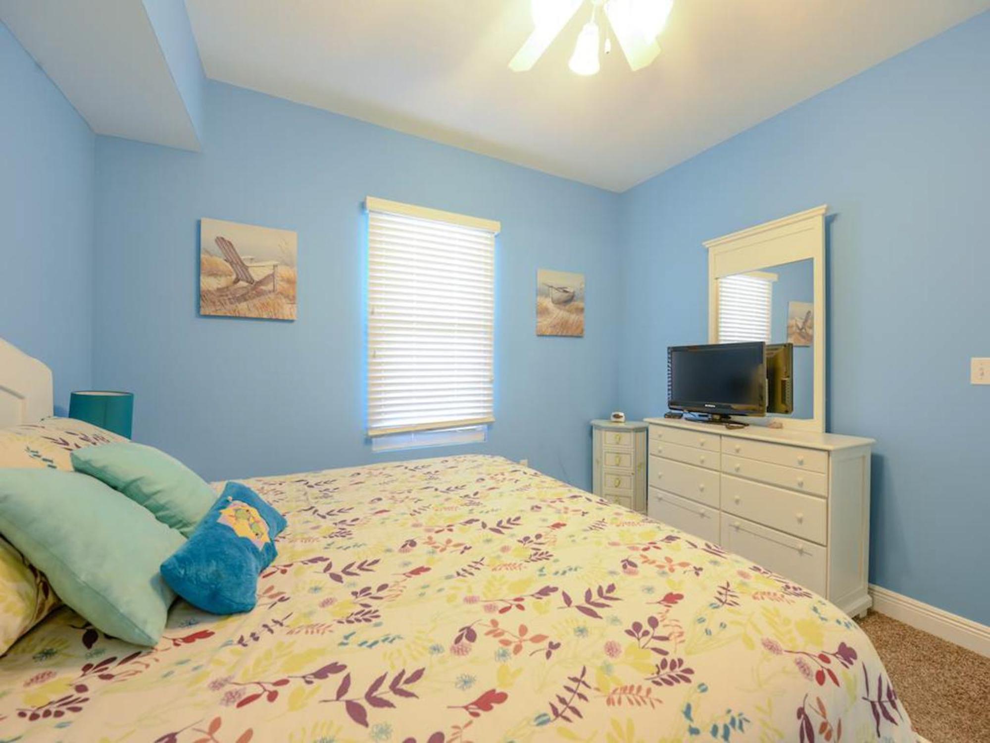 Celadon Beach Panama City Beach Quarto foto