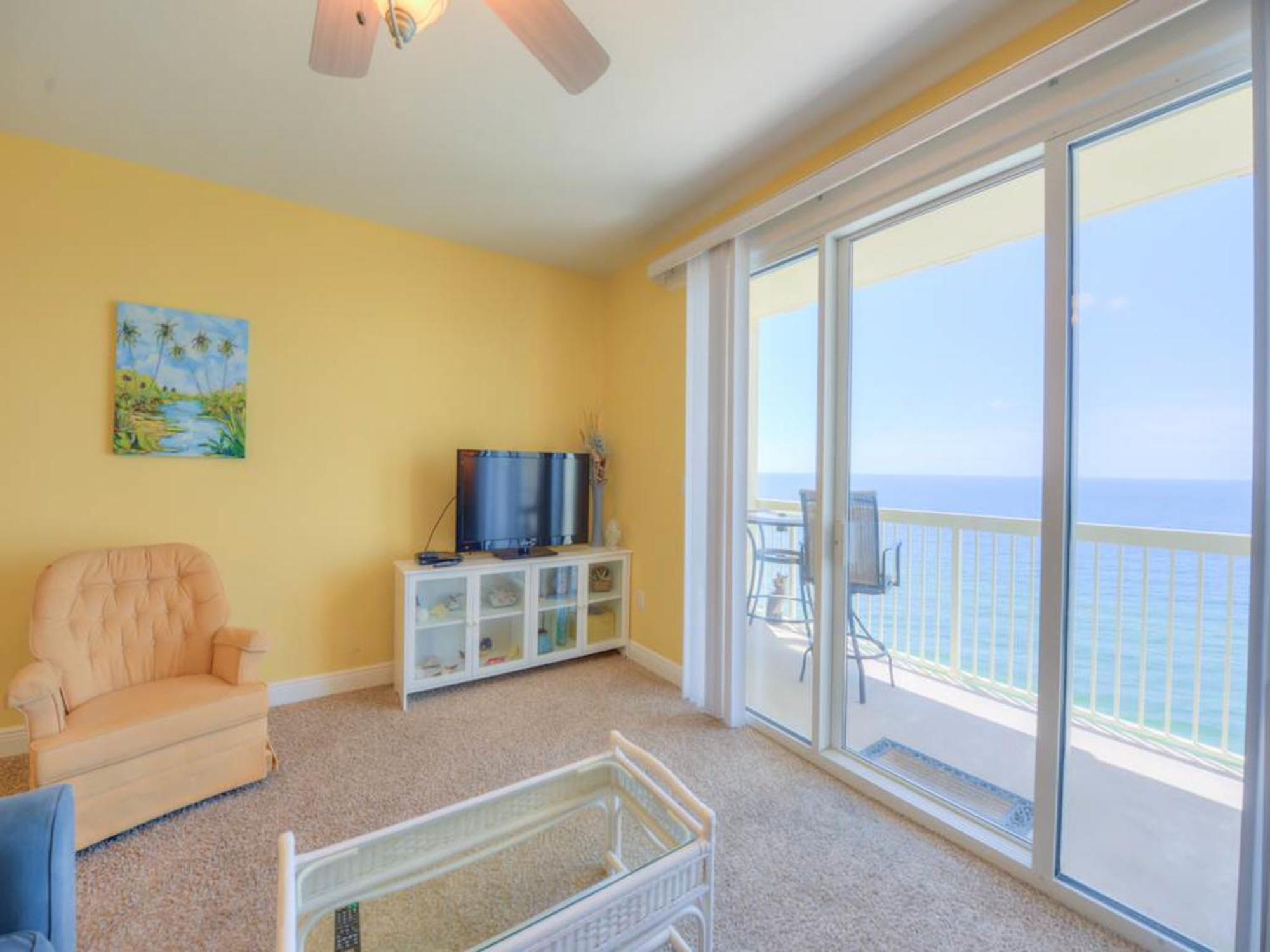 Celadon Beach Panama City Beach Quarto foto