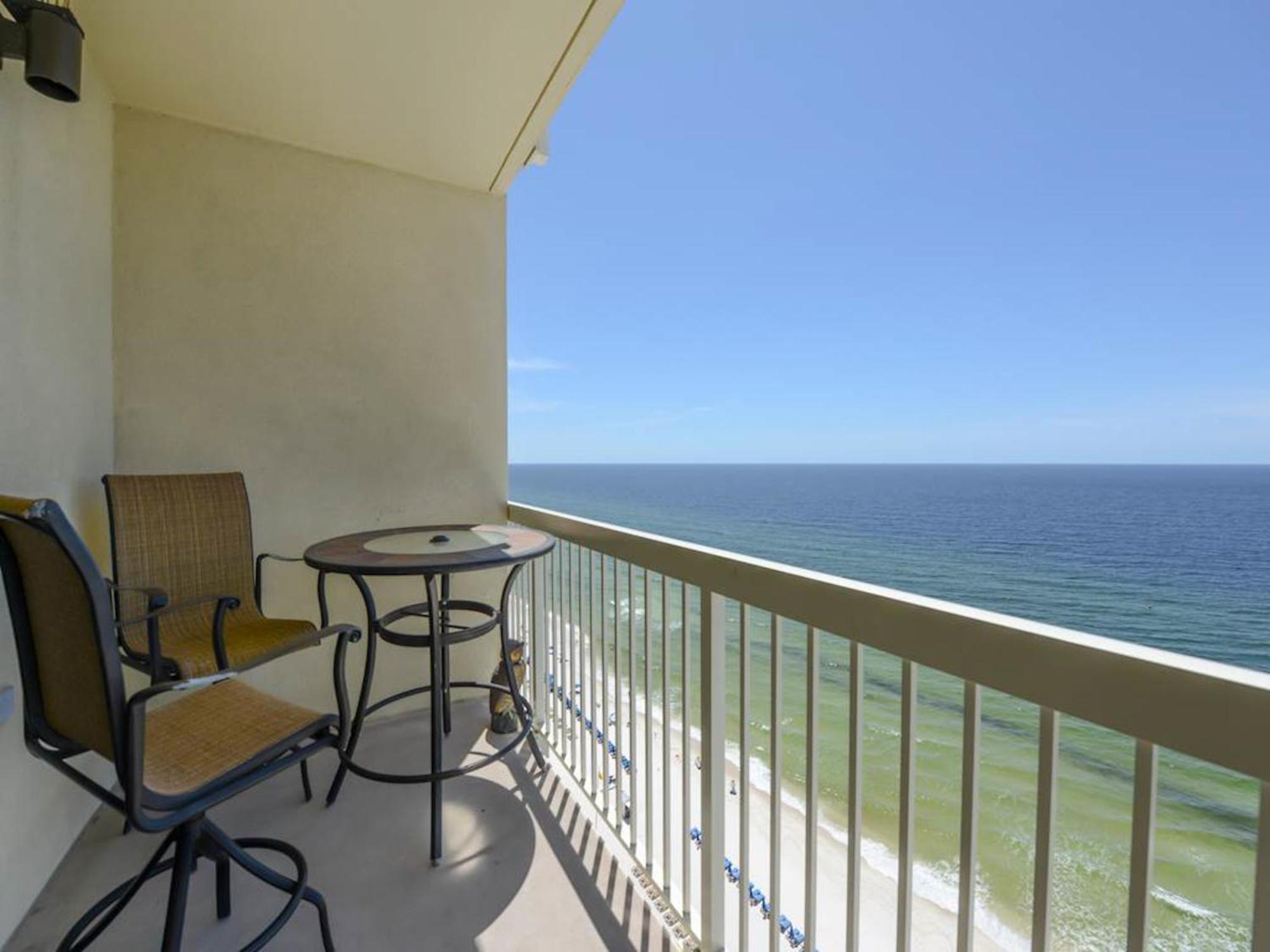 Celadon Beach Panama City Beach Quarto foto