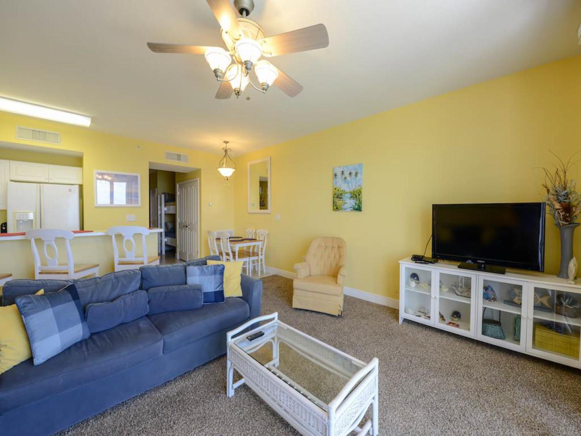 Celadon Beach Panama City Beach Quarto foto