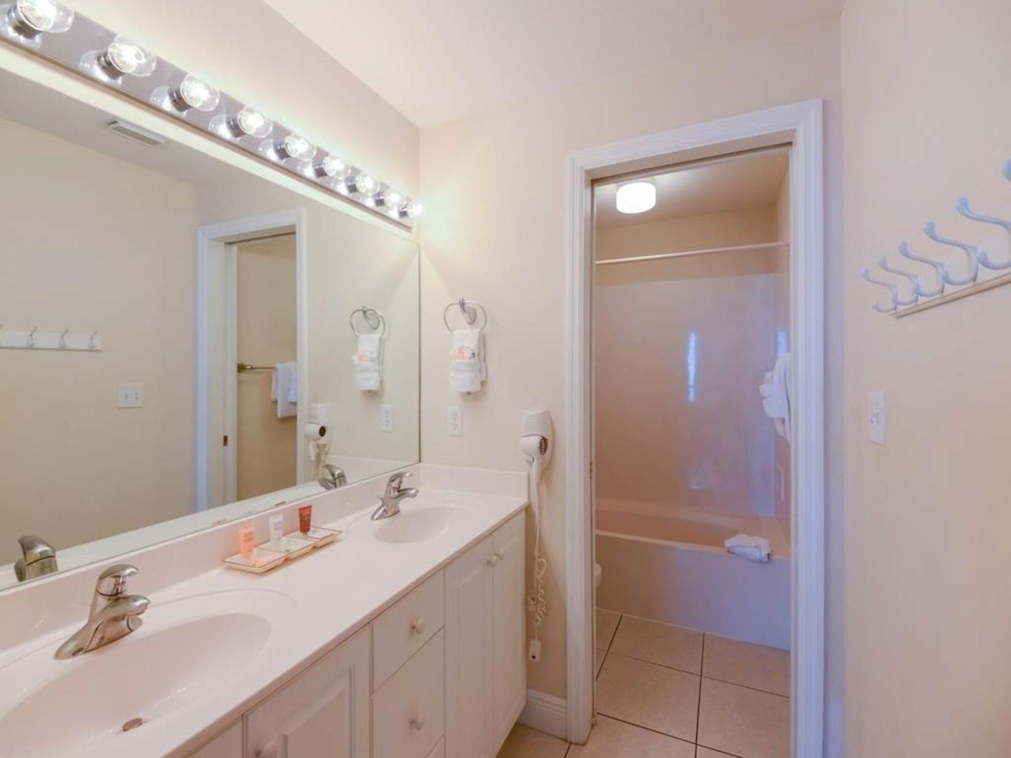 Celadon Beach Panama City Beach Quarto foto