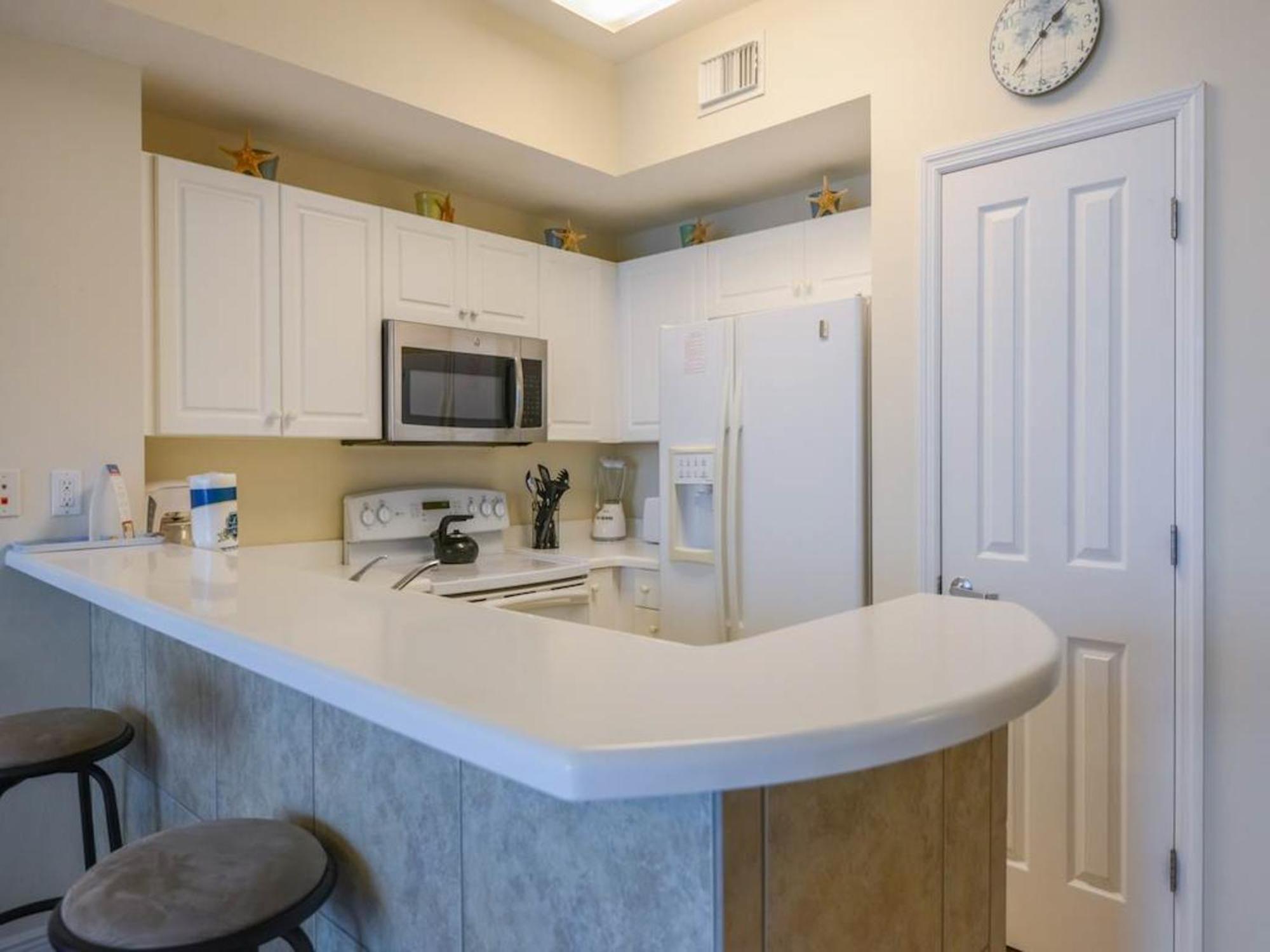 Celadon Beach Panama City Beach Quarto foto