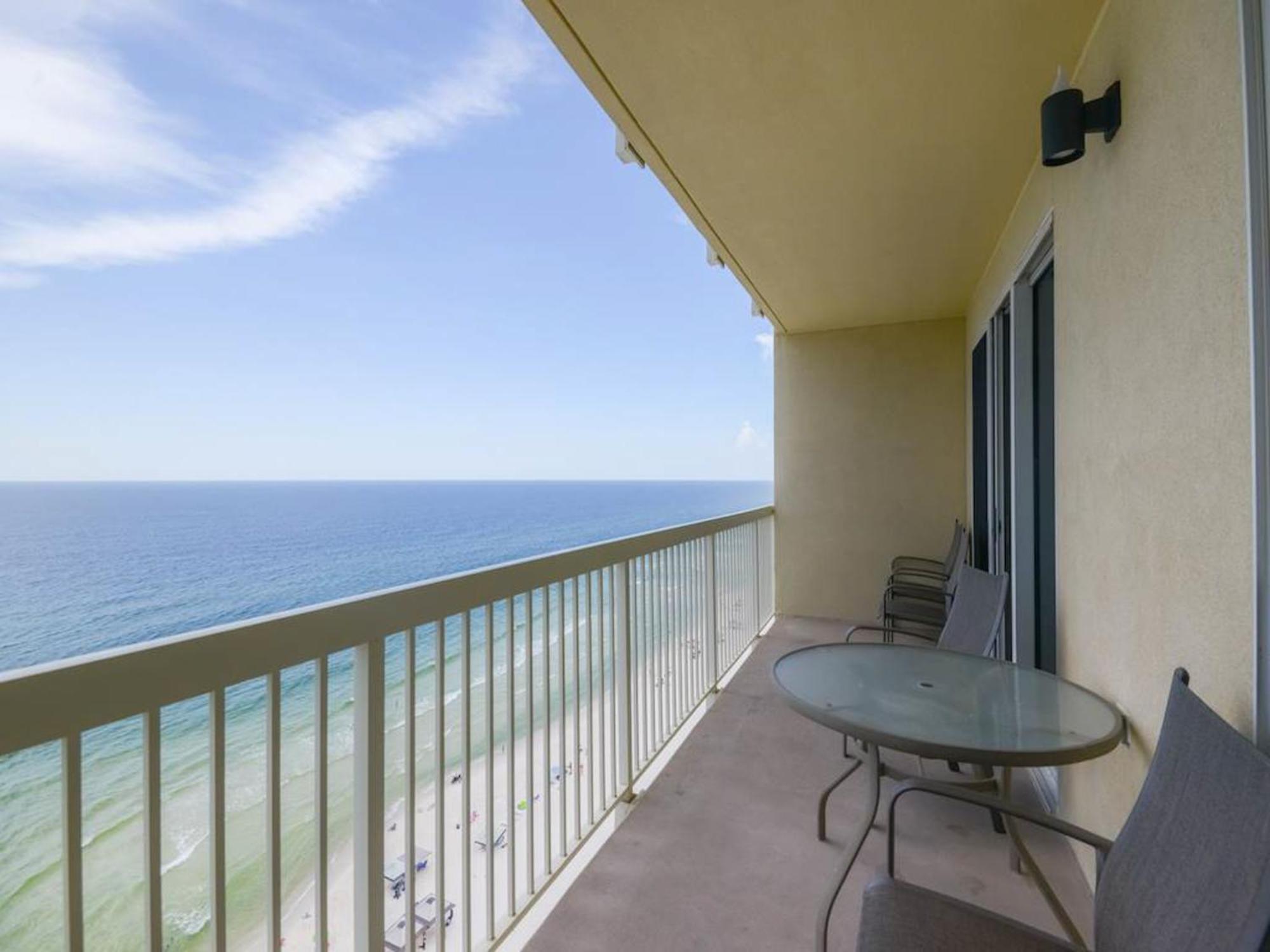Celadon Beach Panama City Beach Quarto foto