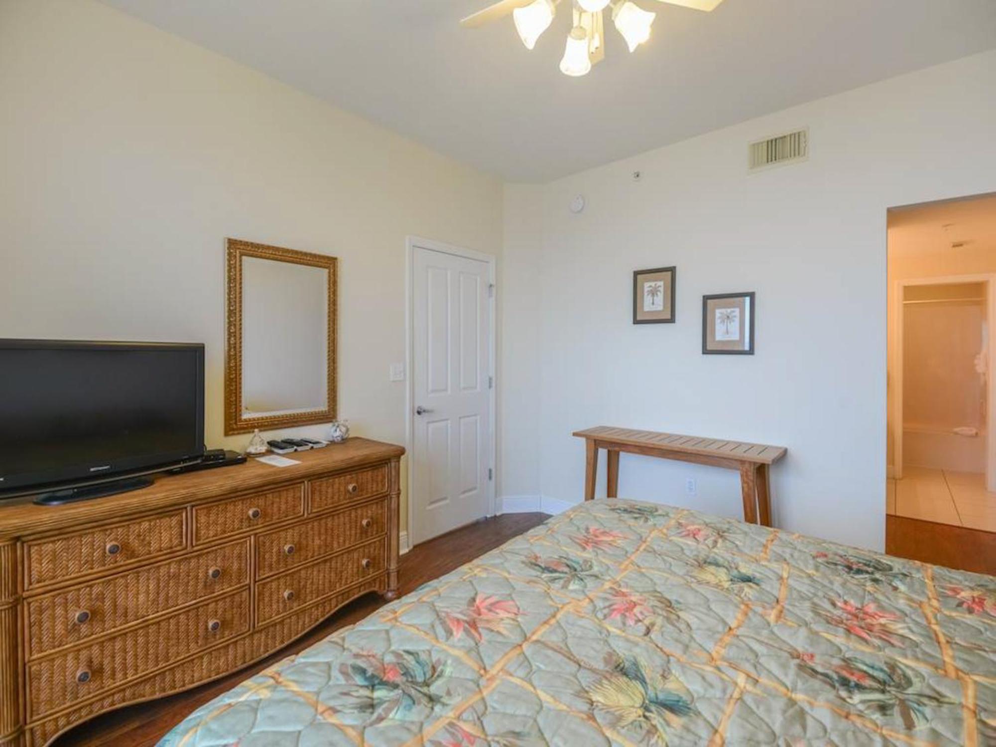 Celadon Beach Panama City Beach Quarto foto