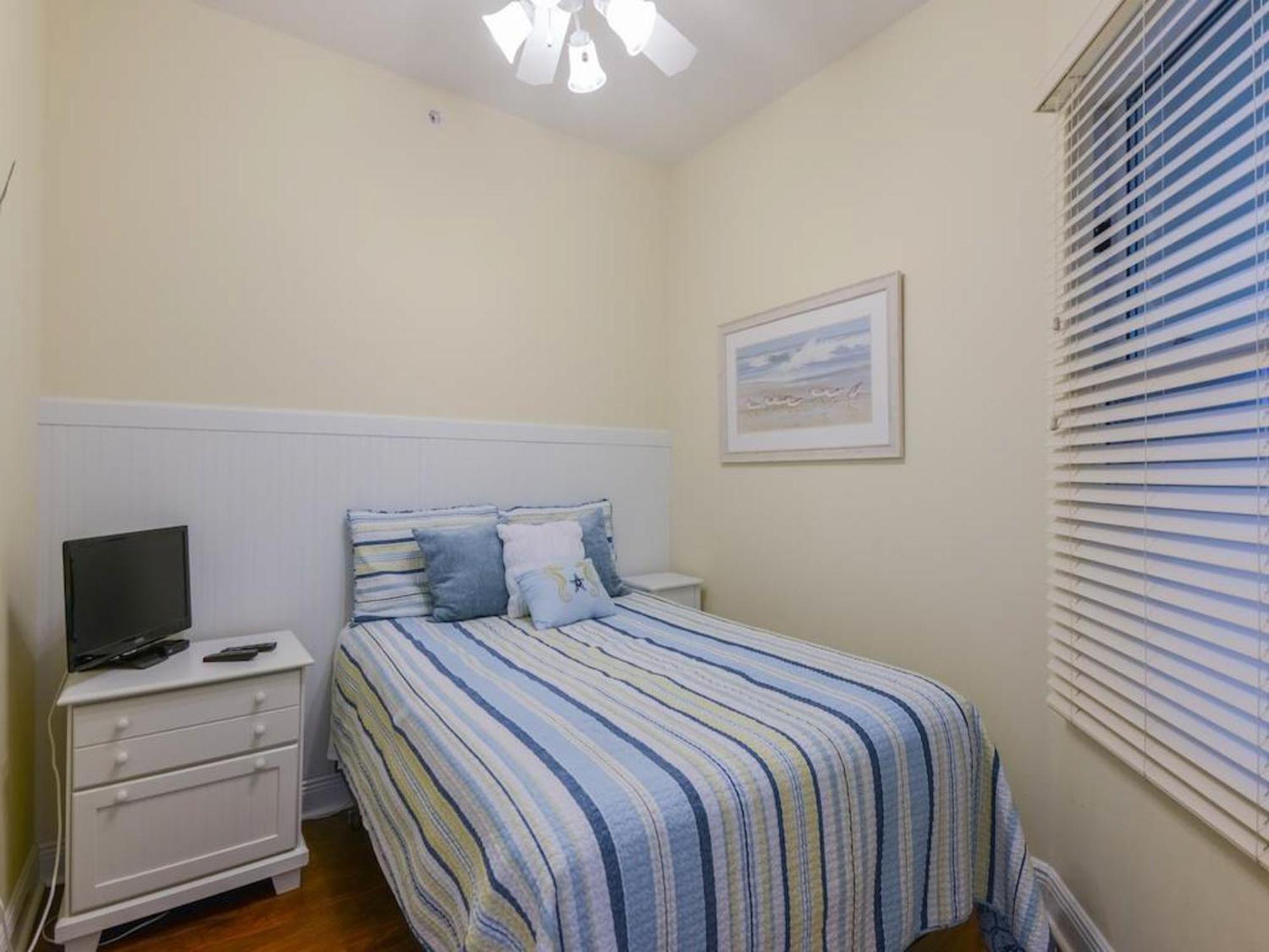 Celadon Beach Panama City Beach Quarto foto