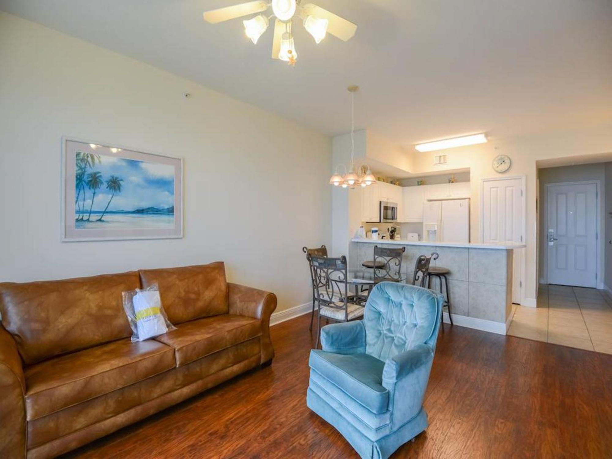 Celadon Beach Panama City Beach Quarto foto