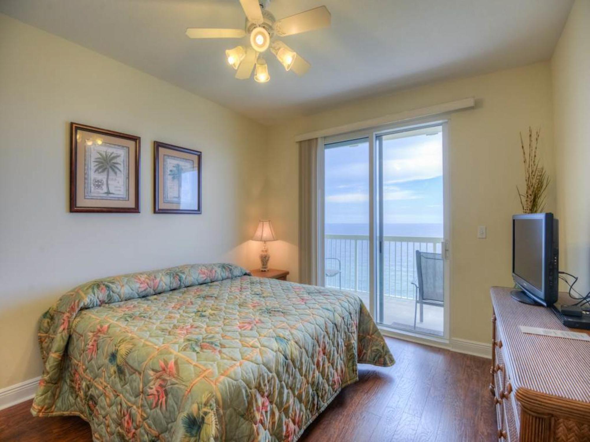 Celadon Beach Panama City Beach Quarto foto