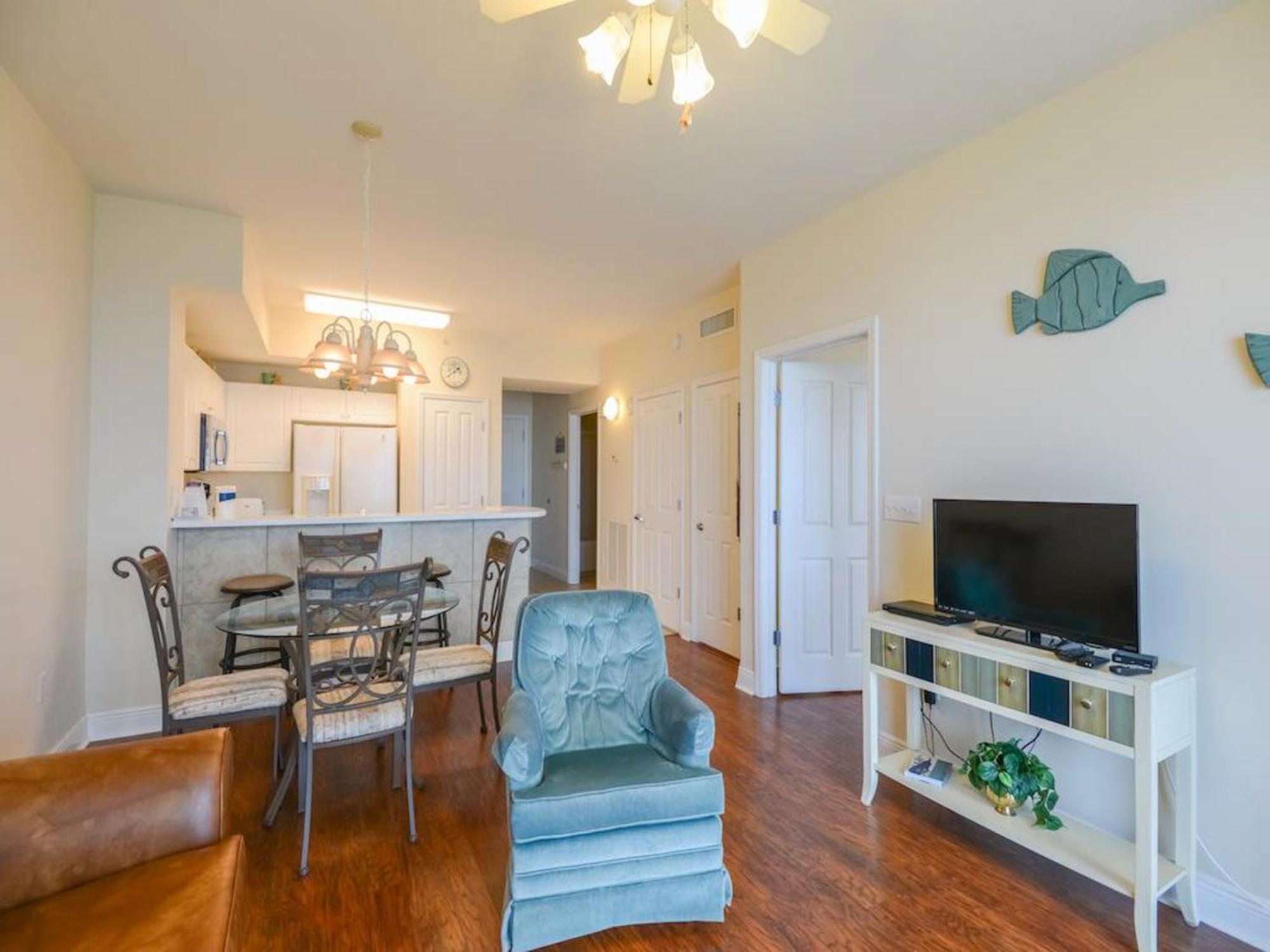 Celadon Beach Panama City Beach Quarto foto
